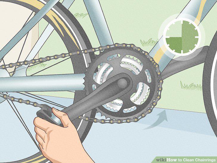 Step 13