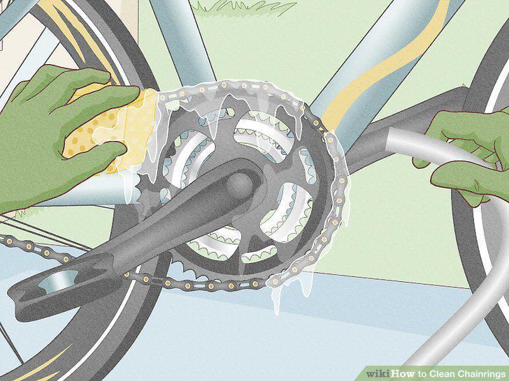 Step 10