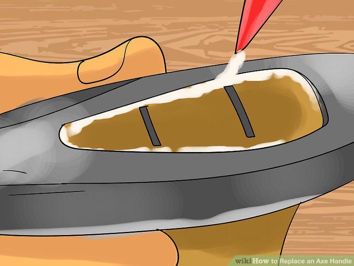 Step 11
