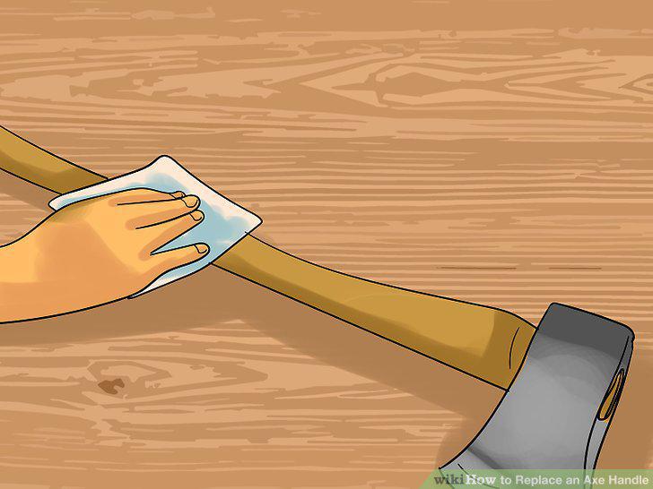 Step 12