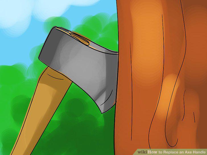 Step 13