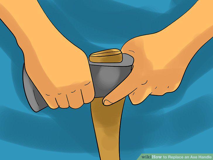 Step 5