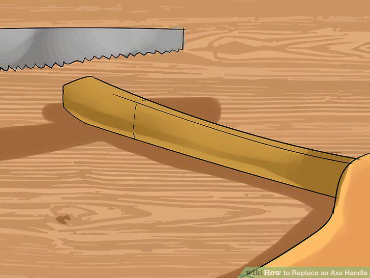 Step 7