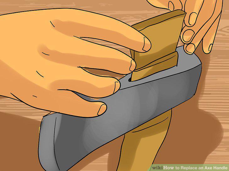 Step 8