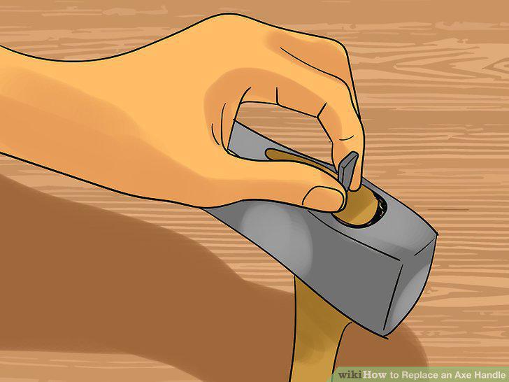 Step 9