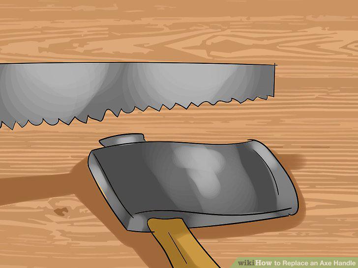 Step 10
