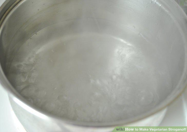 Step 7
