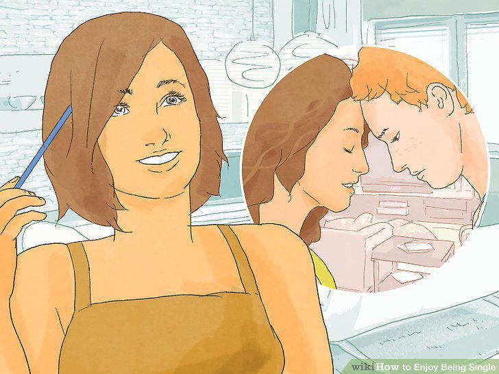 Step 12