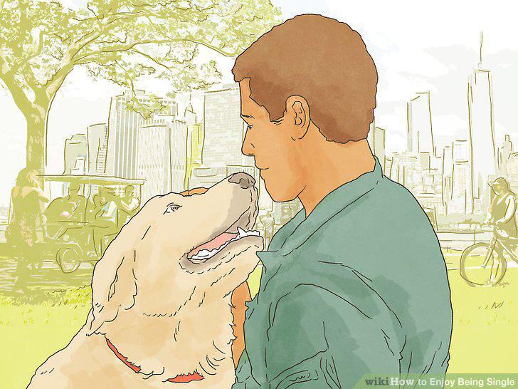 Step 16