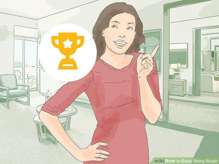 Step 10