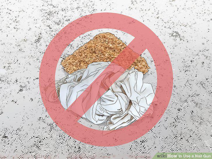 Step 2