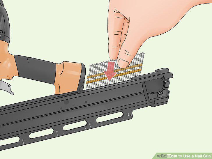 Step 11