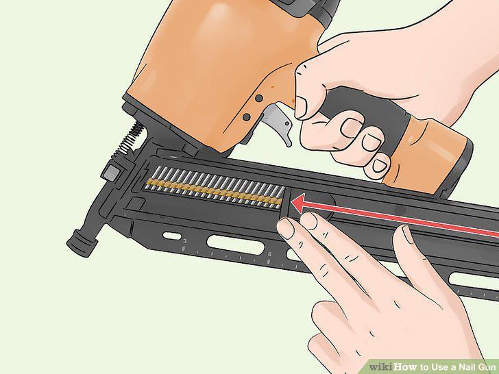 Step 12