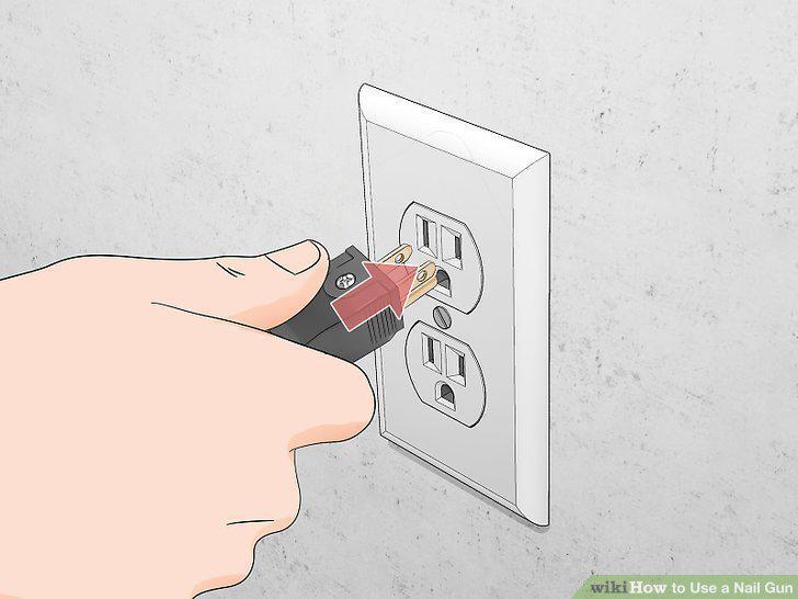 Step 13