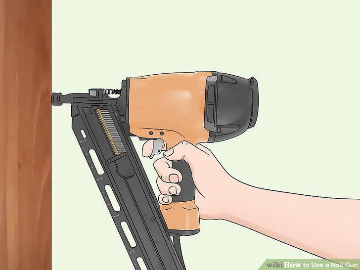 Step 14