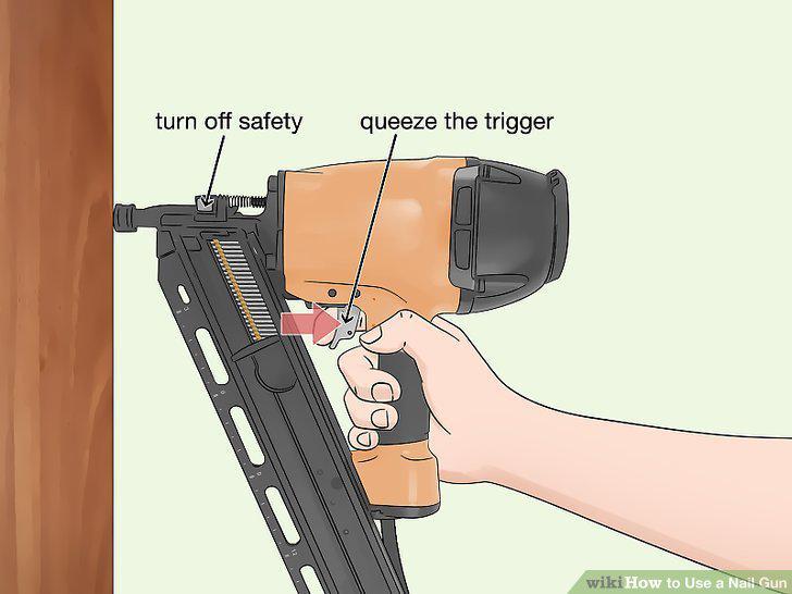 Step 15