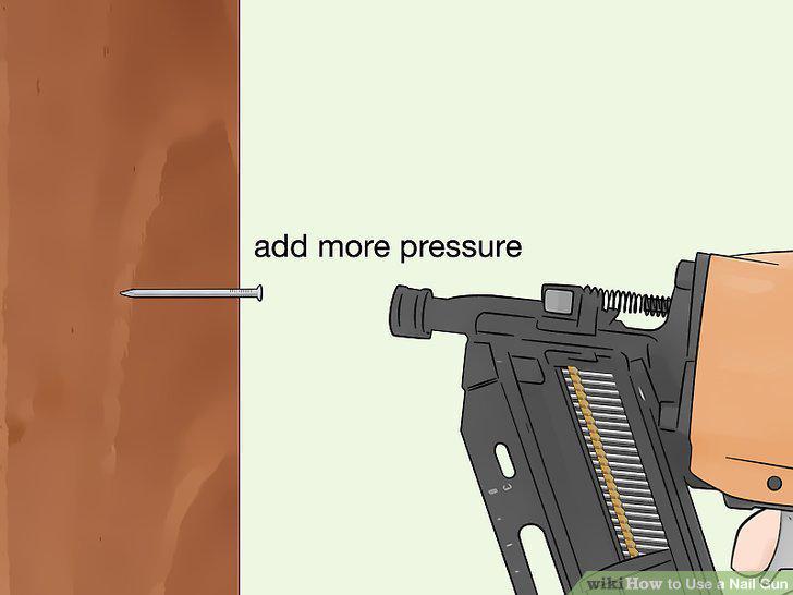 Step 16