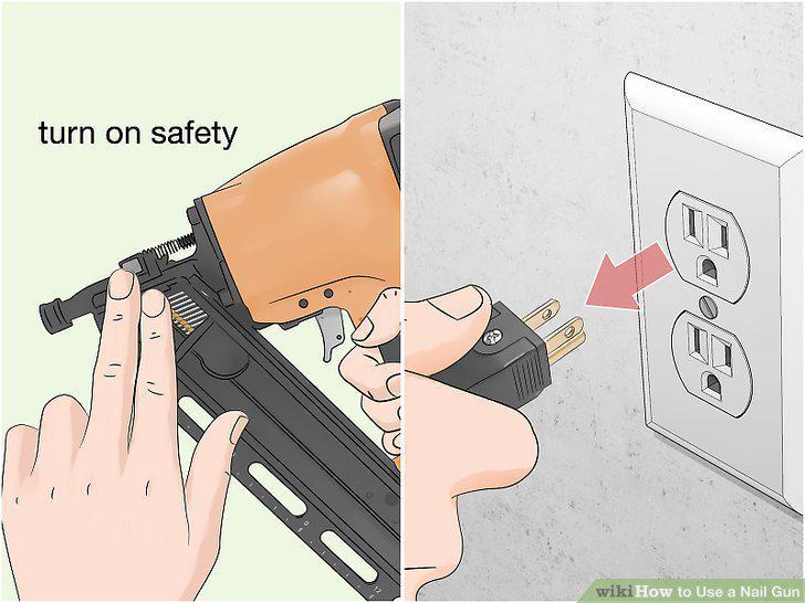 Step 17