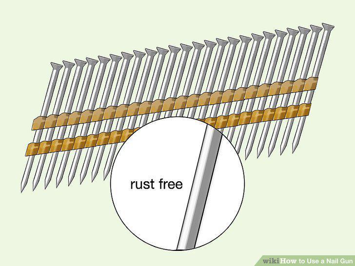 Step 5