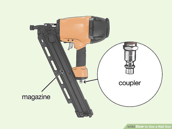 Step 7