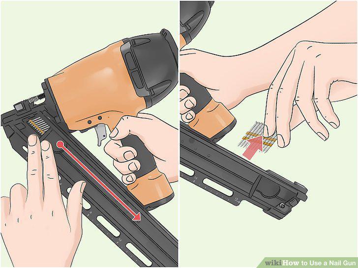 Step 9