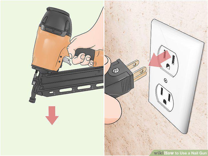 Step 10
