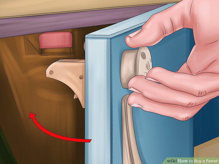 Step 11