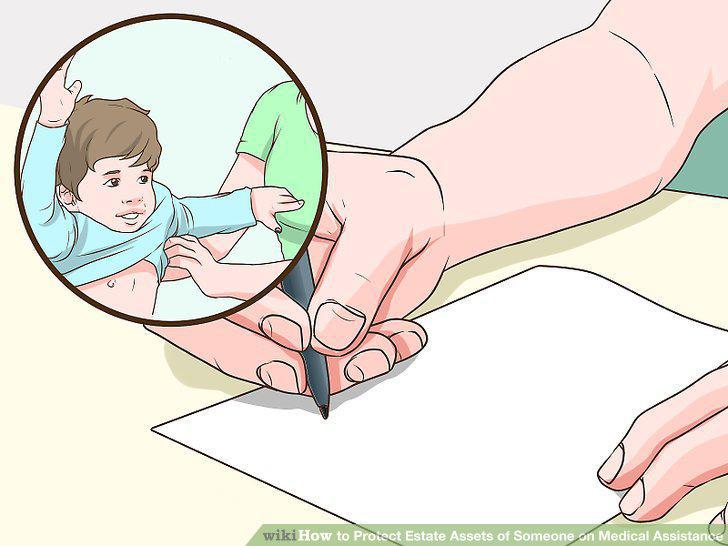 Step 10