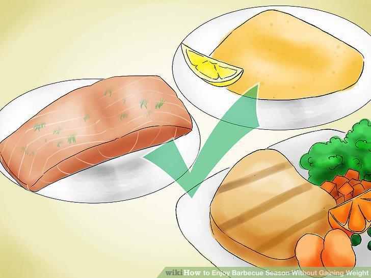 Step 11