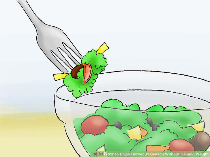 Step 12