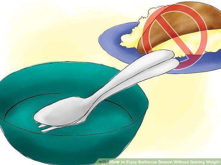 Step 13