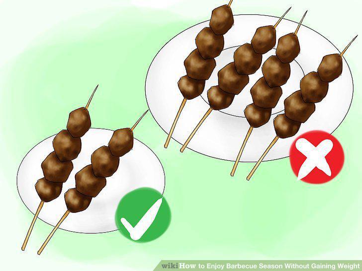 Step 14