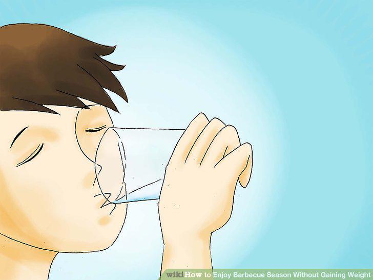 Step 15