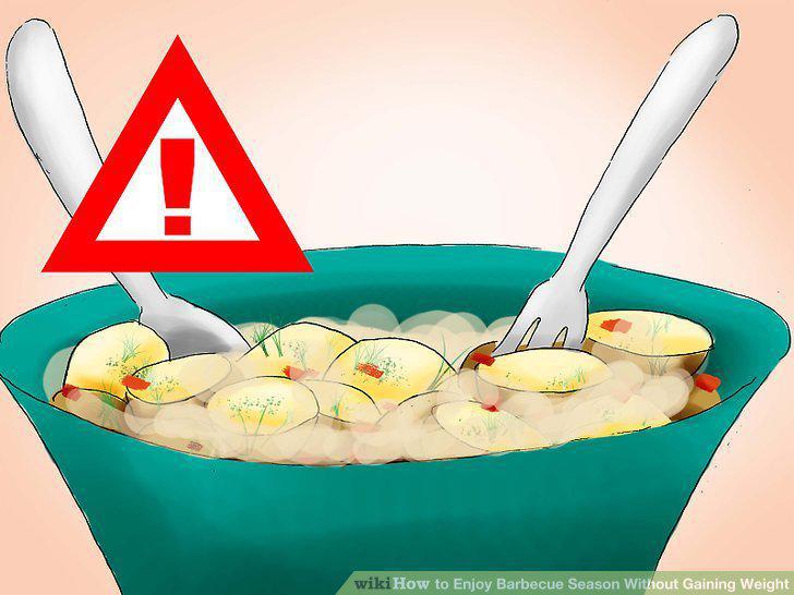 Step 8