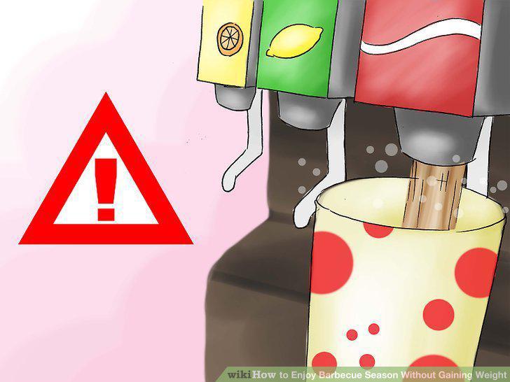 Step 10