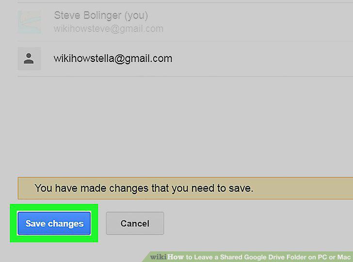 Step 6