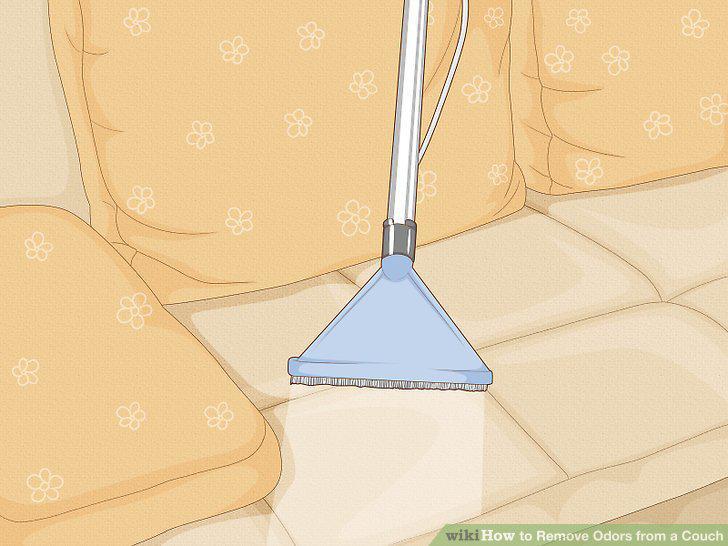 Step 11