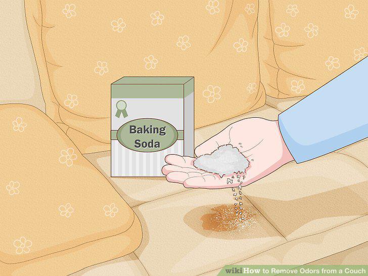 Step 12