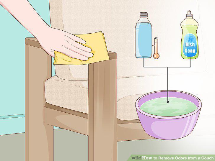 Step 13