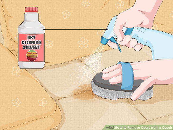 Step 14