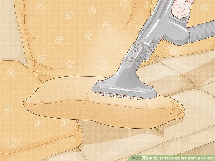 Step 10