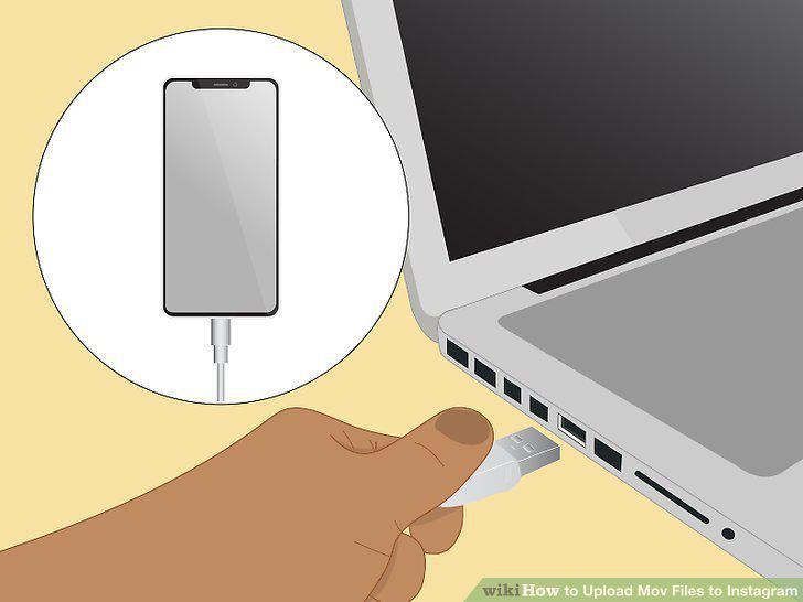Step 9