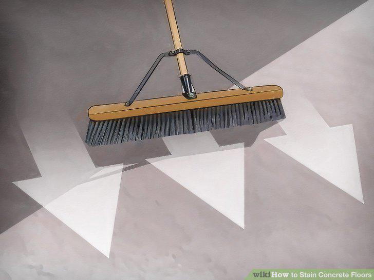 Step 11