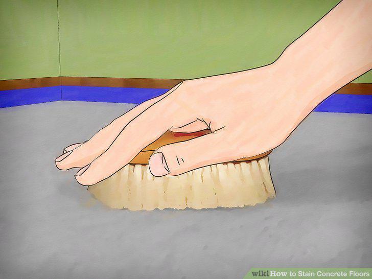 Step 16