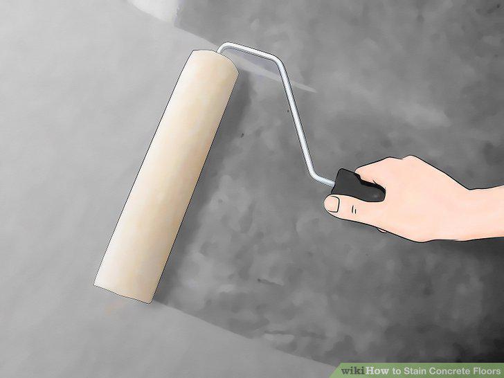Step 17