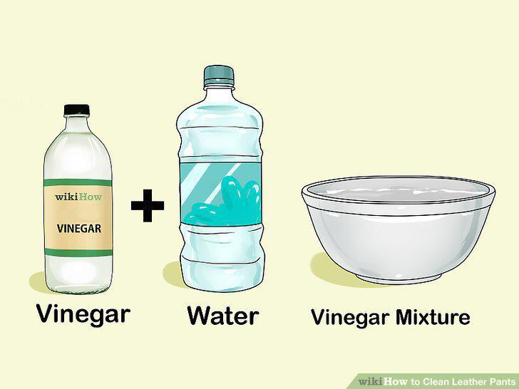 Step 11