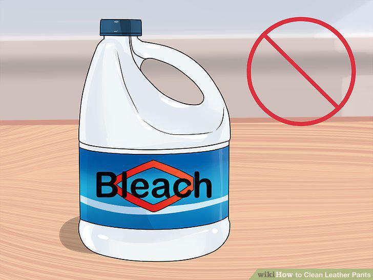 Step 12