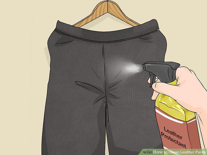 Step 13