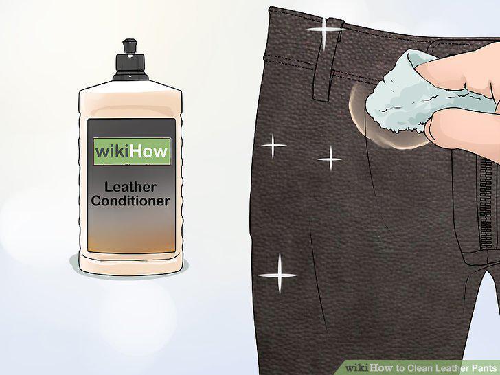 Step 14