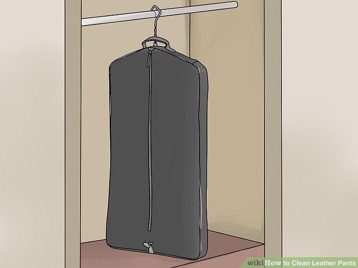 Step 15